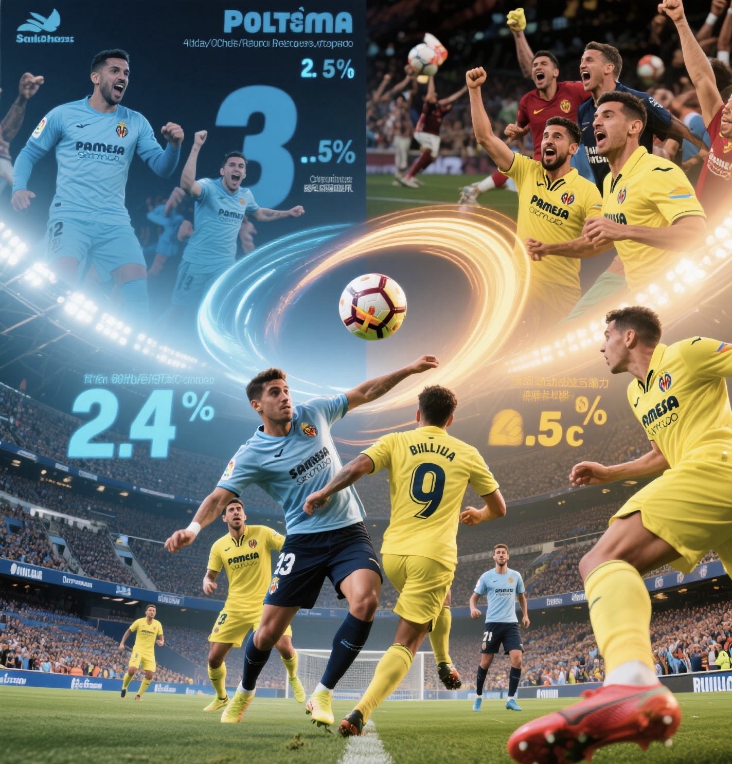 pm体育官方波尔图迎意甲关键赛，窗口期状态回暖，目标明确，身体对抗强度拉满(波尔图vs埃斯托里比分)