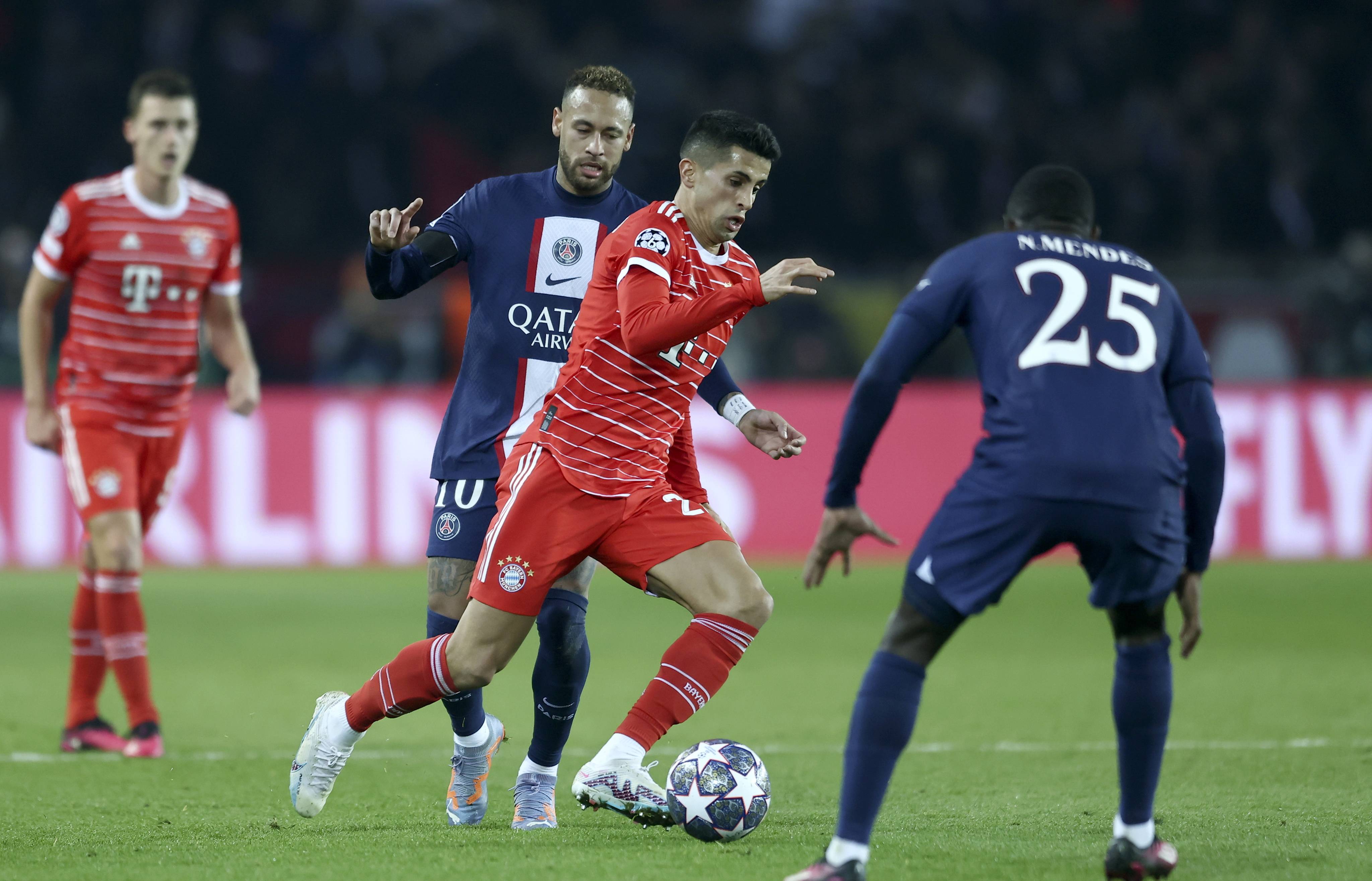 pm体育官网NBA总决赛今夜再迎强敌，巴黎圣日耳曼迎来里程碑，主帅态度——底气十足，年轻球员得到机会的简单介绍