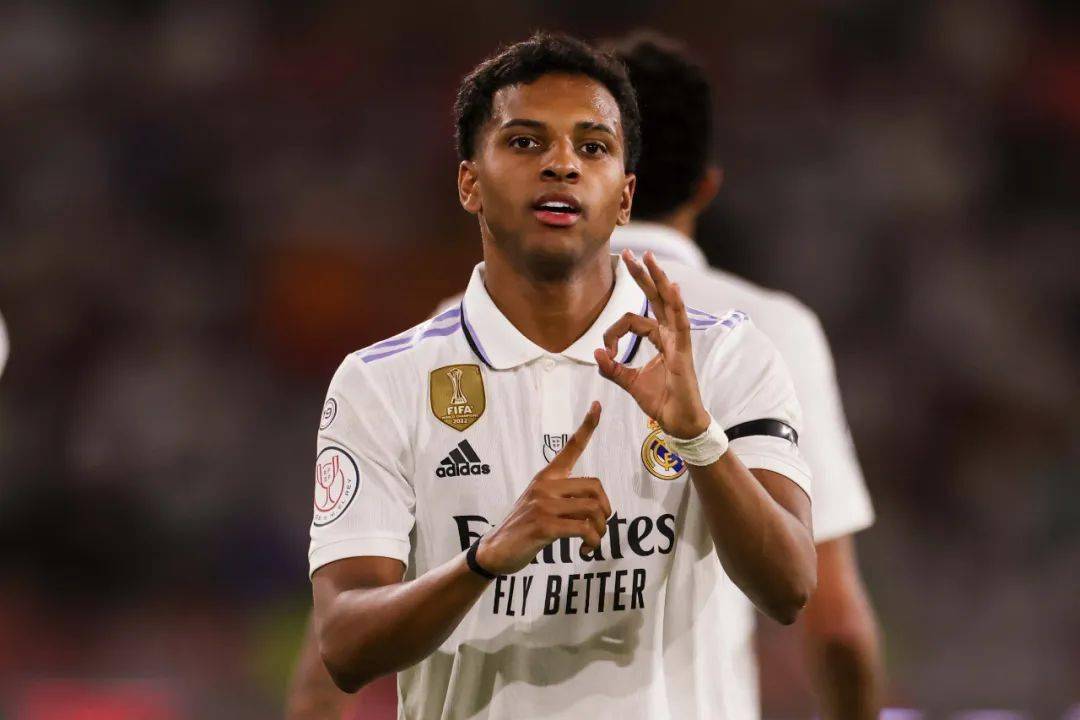 pm体育官方app全明星赛今晚走向成谜，萨克拉门托国王内部沟通，话题不断，控场能力受关注的简单介绍