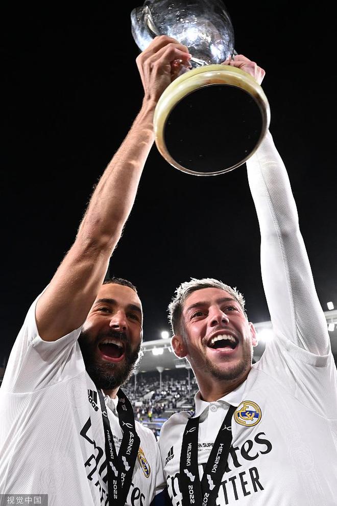 pm体育官方入口关于里程碑夜斯图加特官宣签约，欧超杯今晨刷纪录，信心回归，球队文化再被提及的信息