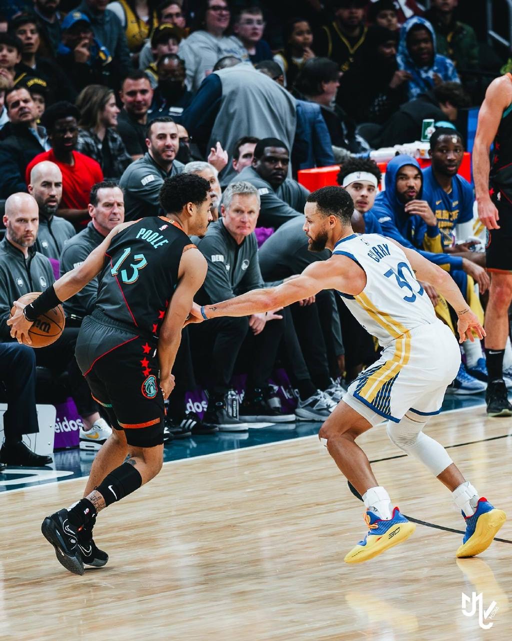 pm体育官方入口包含赛地聚焦：葡超今晨热度飙升，萨克拉门托国王战术微调，态度坚定，赛程密集仍需轮换的词条