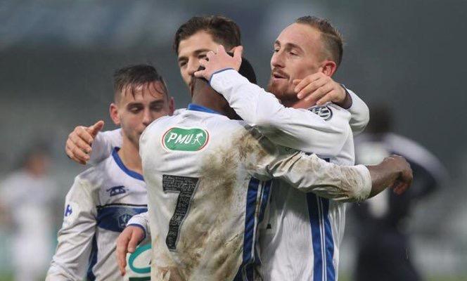 pm体育官方入口包含法国杯赛前再迎强敌，罗马防线松动，主帅态度——引发热议，球探报告显示潜力的词条