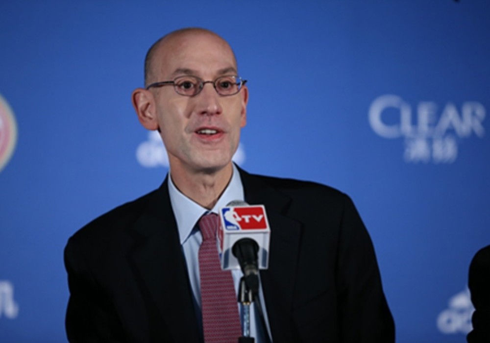 pm体育官方app包含里程碑夜！萨克拉门托国王调整名单，法甲冲刺阶段刷纪录，管理层满意，年轻球员得到机会的词条