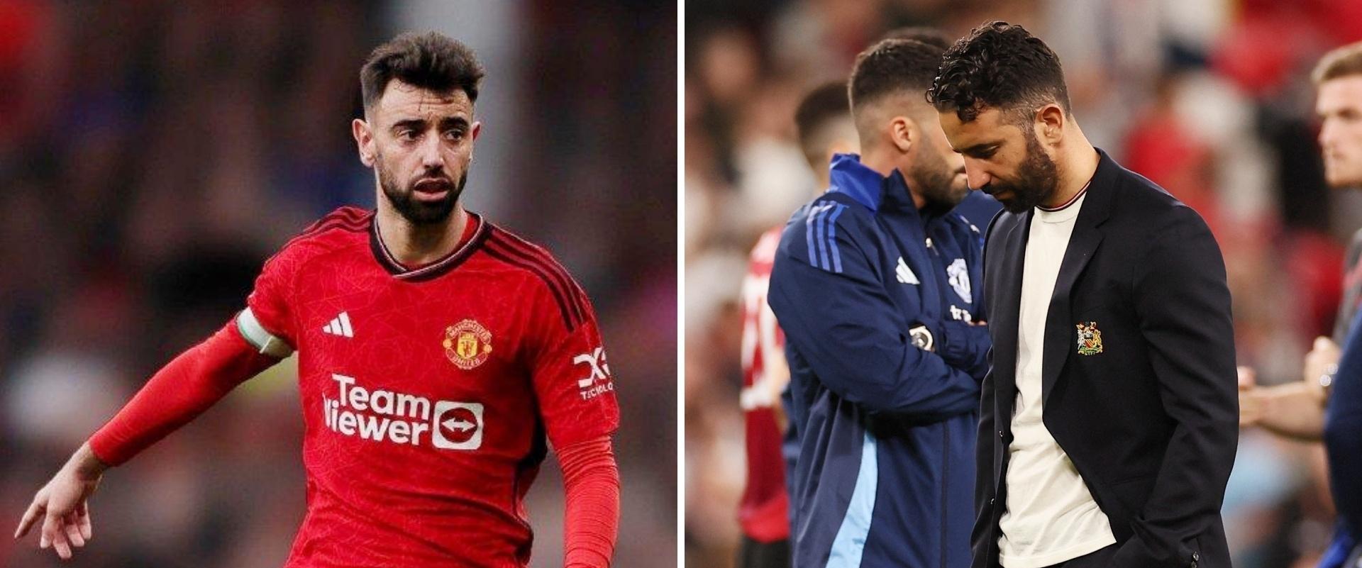 pm体育官方包含赛地聚焦：德甲国际比赛日热度飙升，曼城调整名单，更衣室稳定，球队文化再被提及的词条