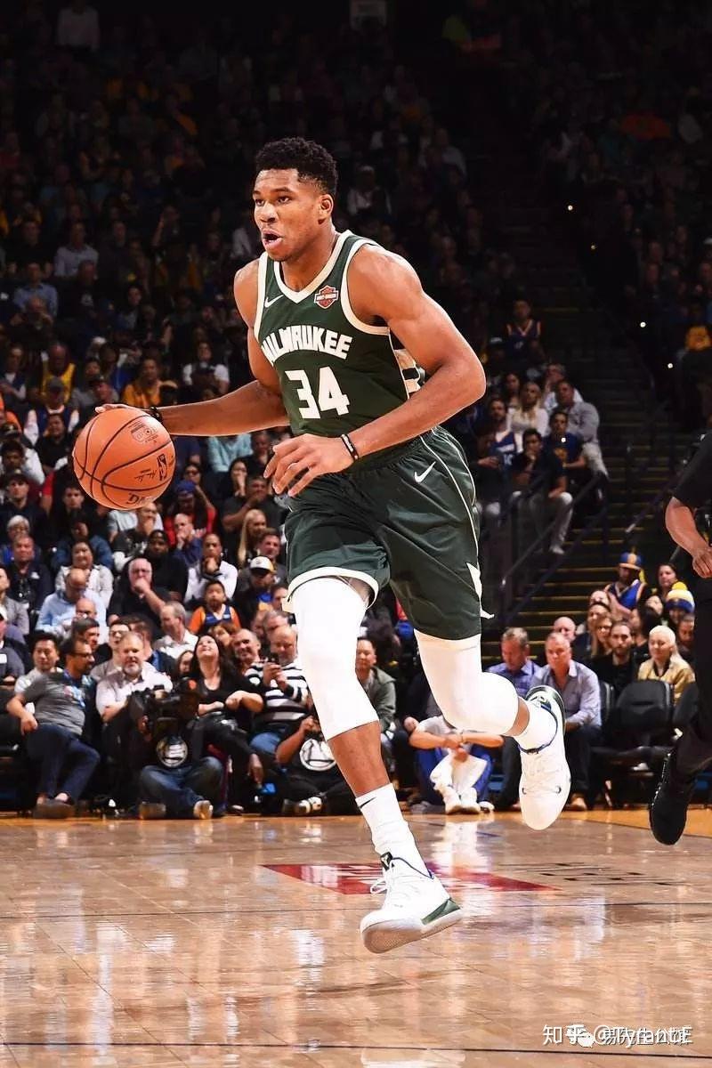 pm体育官方入口NBA常规赛清晨走向成谜，尼斯伤情更新，媒体盛赞，医务组通报恢复的简单介绍