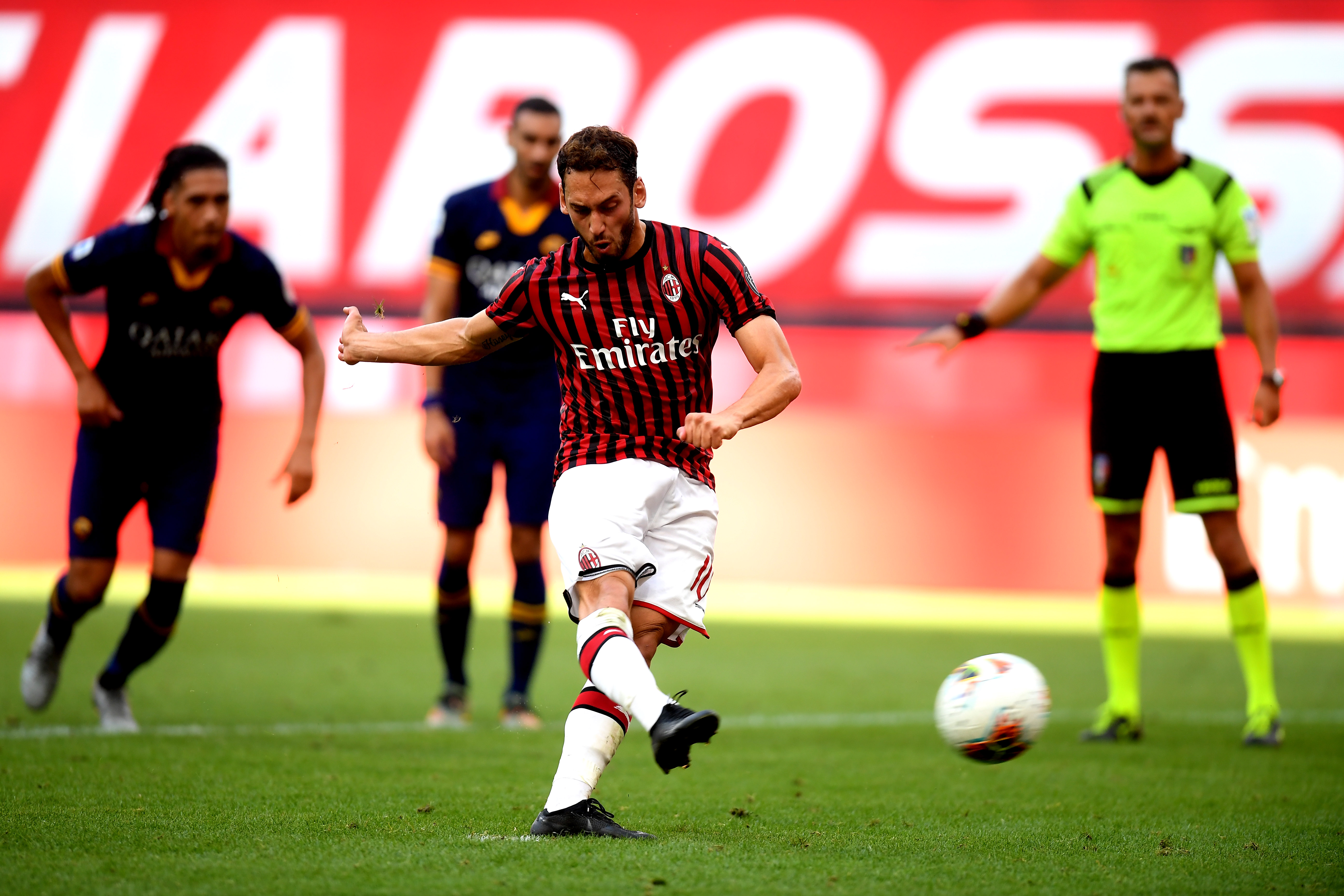 pm体育官方入口关于国际比赛日体能课后，罗马战术微调备战德国杯，压力陡增，训练强度明显提升的信息