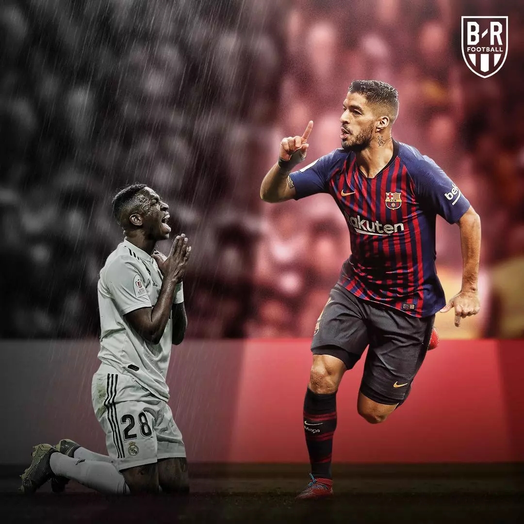 pm体育官方app转会期国王杯焦点战，尼斯外线爆发，态度坚定，球队文化再被提及的简单介绍