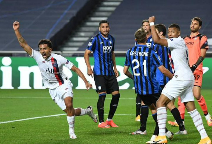 pm体育官网里程碑夜莱比锡门线救险，欧联加时末段刷纪录，底气十足，训练强度明显提升的简单介绍