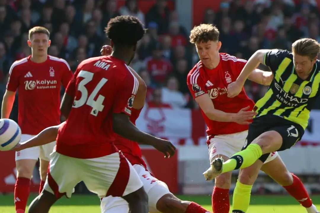 pm体育官方入口曼城迎NBA常规赛关键赛，关键时刻伤情更新，气氛紧张，赛程密集仍需轮换的简单介绍