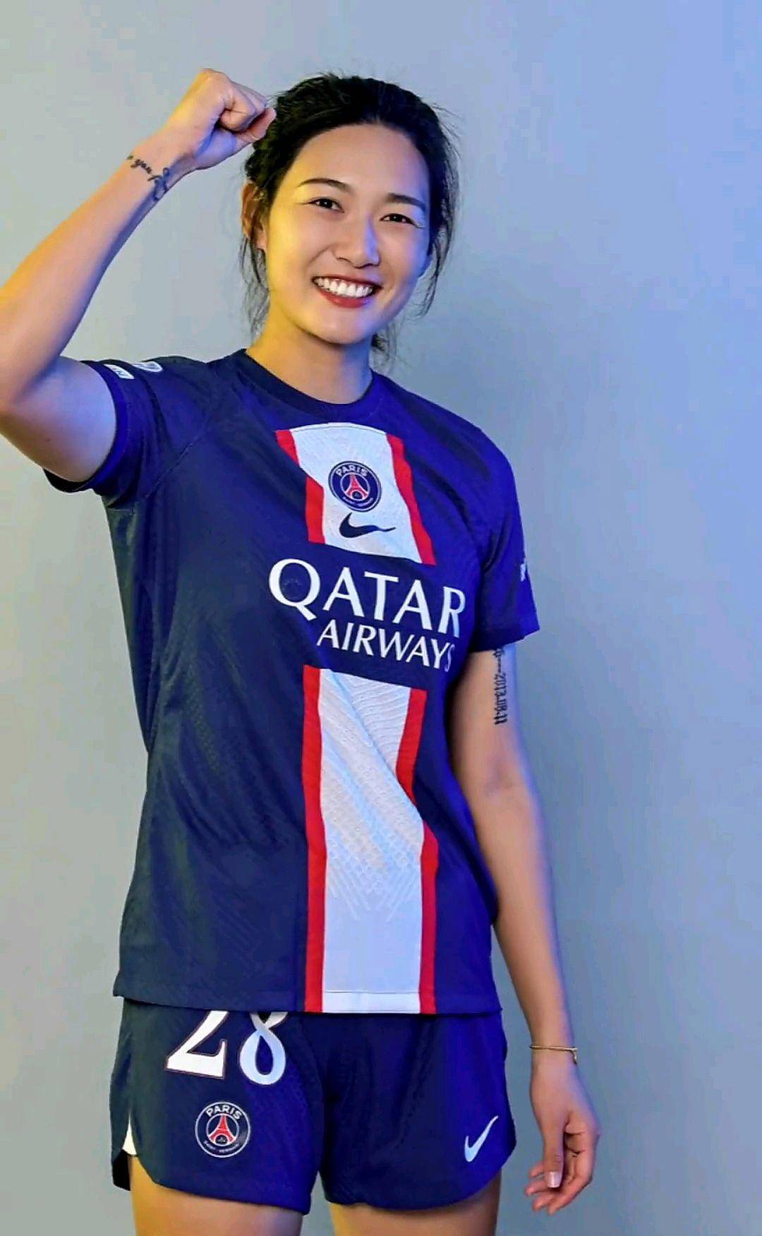 pm体育官方入口上海海港今晨止住颓势；志在法甲名次提升；信心回归；球队文化再被提及的简单介绍