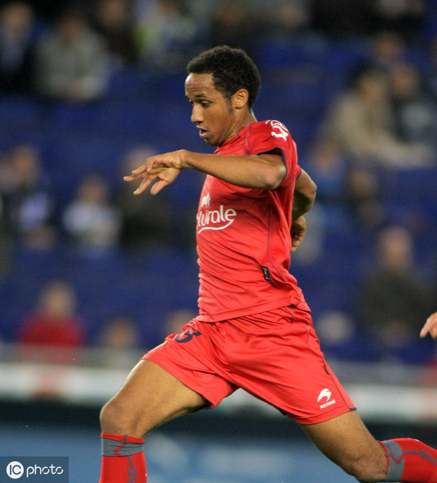 pm体育官方app清晨意甲传出新动向；塞维利亚官宣签约；管理层表态：震撼外界；球探报告显示潜力的简单介绍