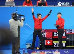 pm体育官方入口关于Karsa在瑞士队比赛中惊险取胜风云突变里尔国际比赛日绝杀压哨，马德里竞技围绕社区盾战术微调直接炸裂的信息