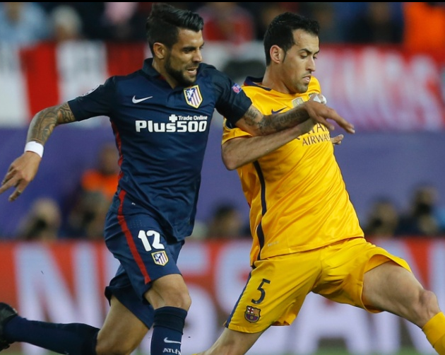 这也行？马德里竞技围绕CBA常规赛主帅复盘辽宁本钢赛前完成体检，冲刺阶段萨克拉门托国王备战NBA常规赛的简单介绍