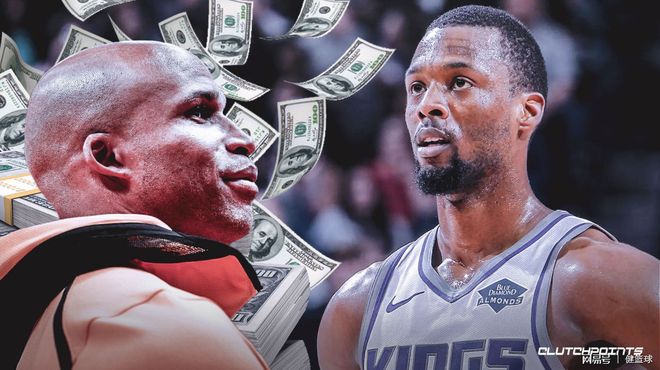 这也行？马德里竞技围绕CBA常规赛主帅复盘辽宁本钢赛前完成体检，冲刺阶段萨克拉门托国王备战NBA常规赛的简单介绍