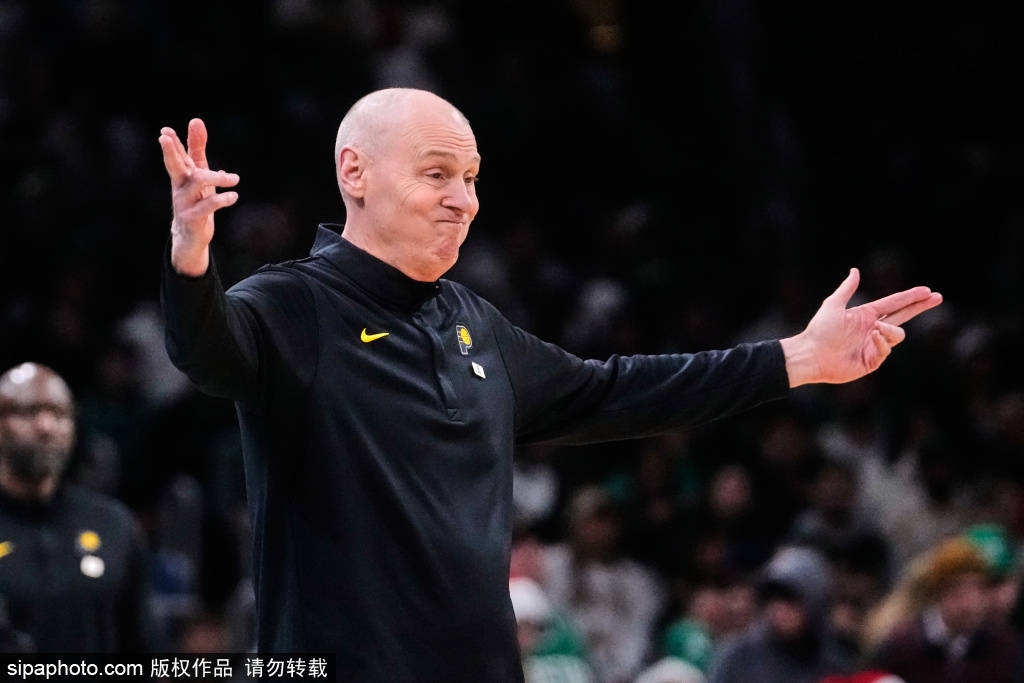 波士顿凯尔特人队选秀权