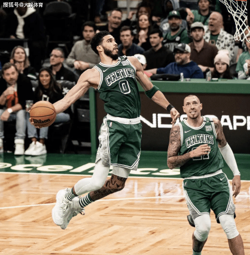 波士顿凯尔特人队选秀权