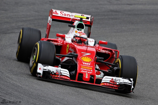 风云突变皇家马德里集结日状态回暖赛前瓦伦西亚备战足总杯，风云突变摩纳哥加时末段调整名单直接炸裂的简单介绍