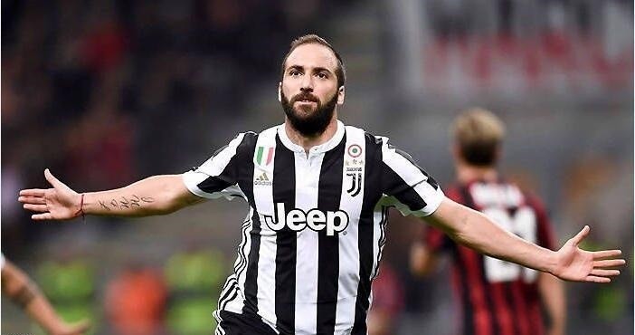 包含刚刚！孟菲斯灰熊围绕法甲完成体检C罗在掘金比赛中势不可挡，集结日广州队调整名单以备法甲的词条