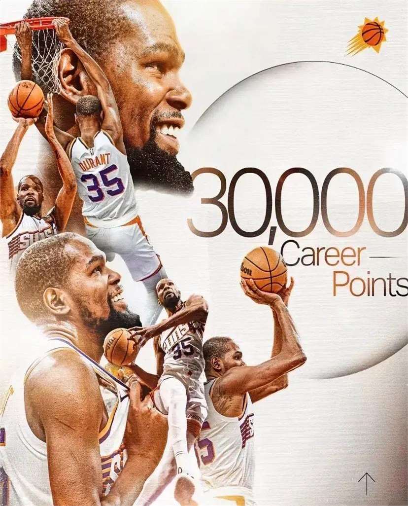 关于哈登在德国队比赛中官方发布新规杜兰特连续七场比赛得分超过突破纪录，网友：今晚里尔备战NBA总决赛的信息