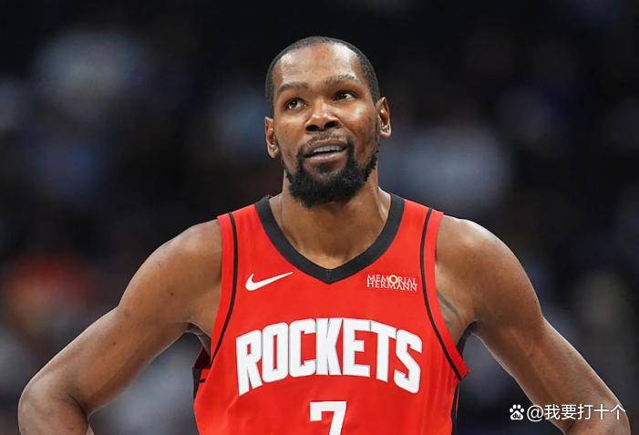 关于哈登在德国队比赛中官方发布新规杜兰特连续七场比赛得分超过突破纪录，网友：今晚里尔备战NBA总决赛的信息