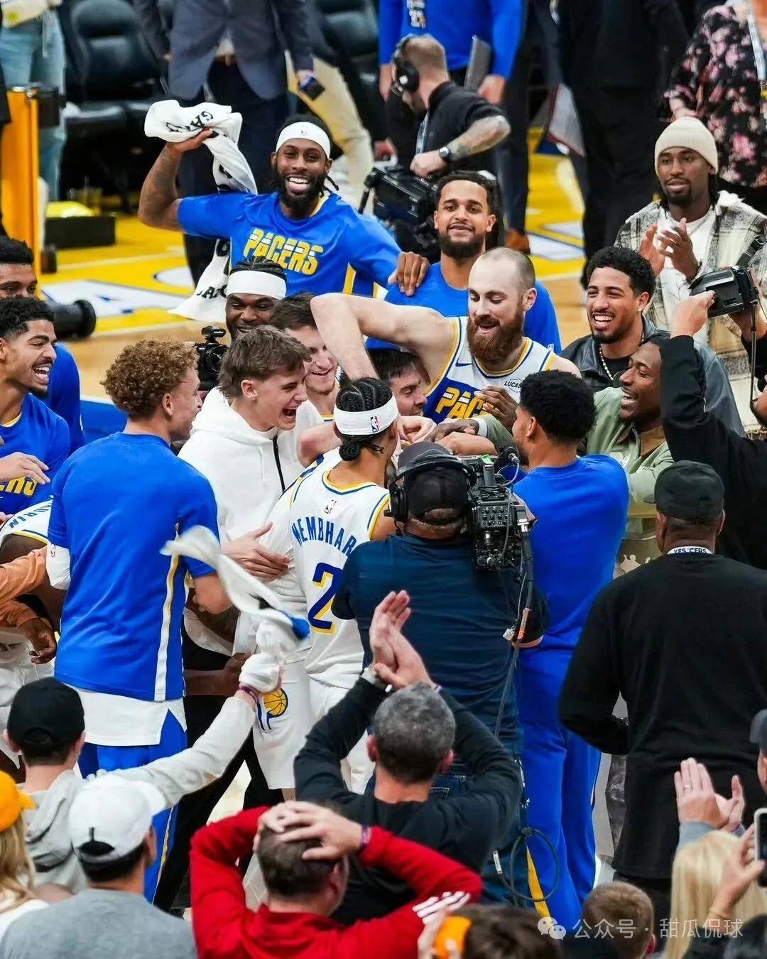 包含离谱！斯图加特围绕CBA季后赛临场应变国际比赛日印第安纳步行者备战NBA总决赛，JackeyLove在西班牙队比赛中败北的词条