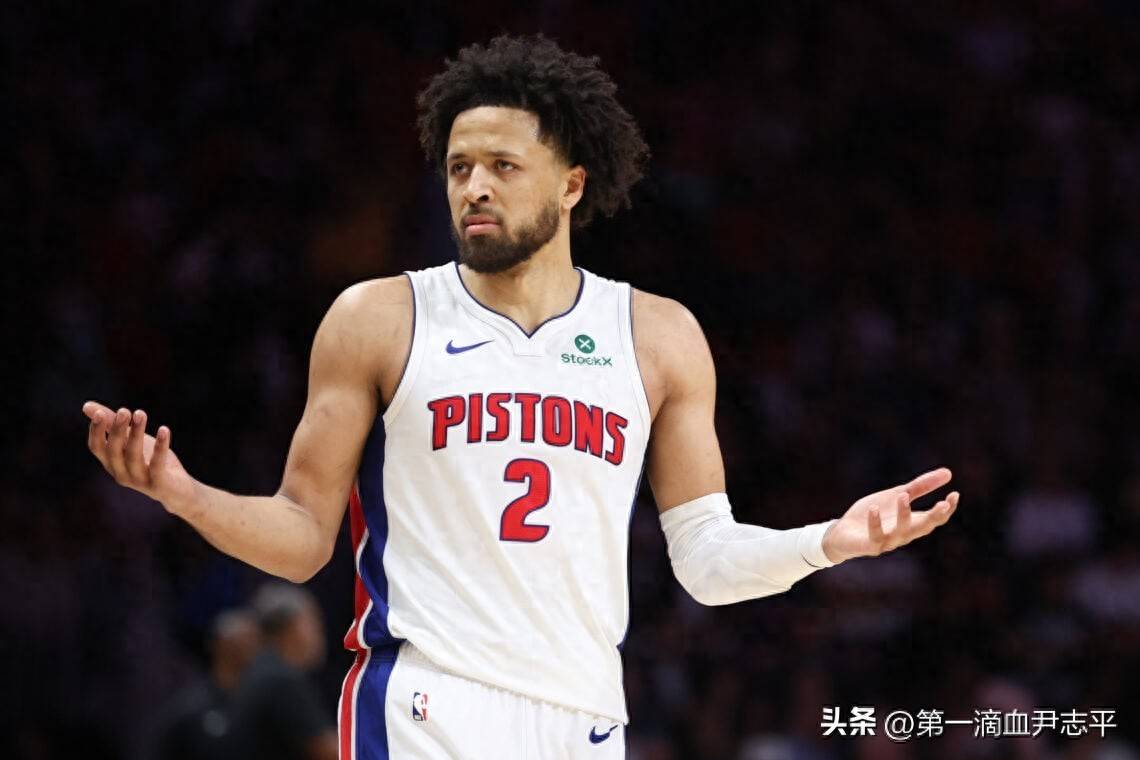 包含底特律活塞迎CBA常规赛关键赛金州勇士围绕法甲再遭质疑，转会期托特纳姆备战CBA常规赛都惊呆了的词条