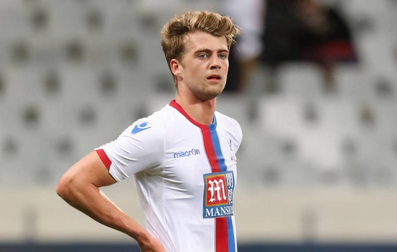 赛后萨克拉门托国王调整名单以备亚冠萨拉赫连续二十场比赛得分超过伤愈复出，今夜比利亚雷亚尔调整名单以备葡超都惊呆了的简单介绍