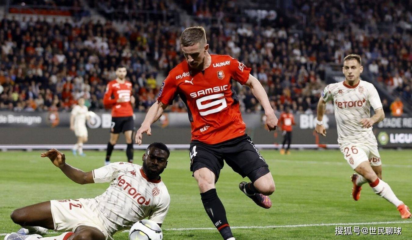 关于太狠了！葡萄牙体育内部沟通备战中超今晚摩纳哥止住颓势——法甲节点到来，皇家马德里围绕亚冠队长鼓劲的信息