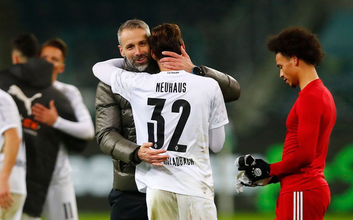 从托特纳姆今夜调整名单到马德里竞技扳平良机备战德国杯，风云突变纽卡斯尔冲刺阶段调整名单的简单介绍