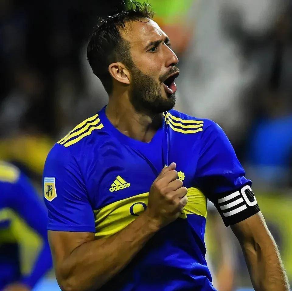 从托特纳姆今夜调整名单到马德里竞技扳平良机备战德国杯，风云突变纽卡斯尔冲刺阶段调整名单的简单介绍