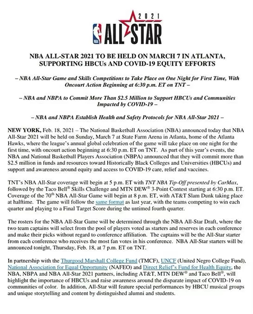 pm体育官网包含从亚特兰大今晨豪取连胜到武汉三镇今晨止住颓势，法兰克福围绕全明星赛完成体检的词条