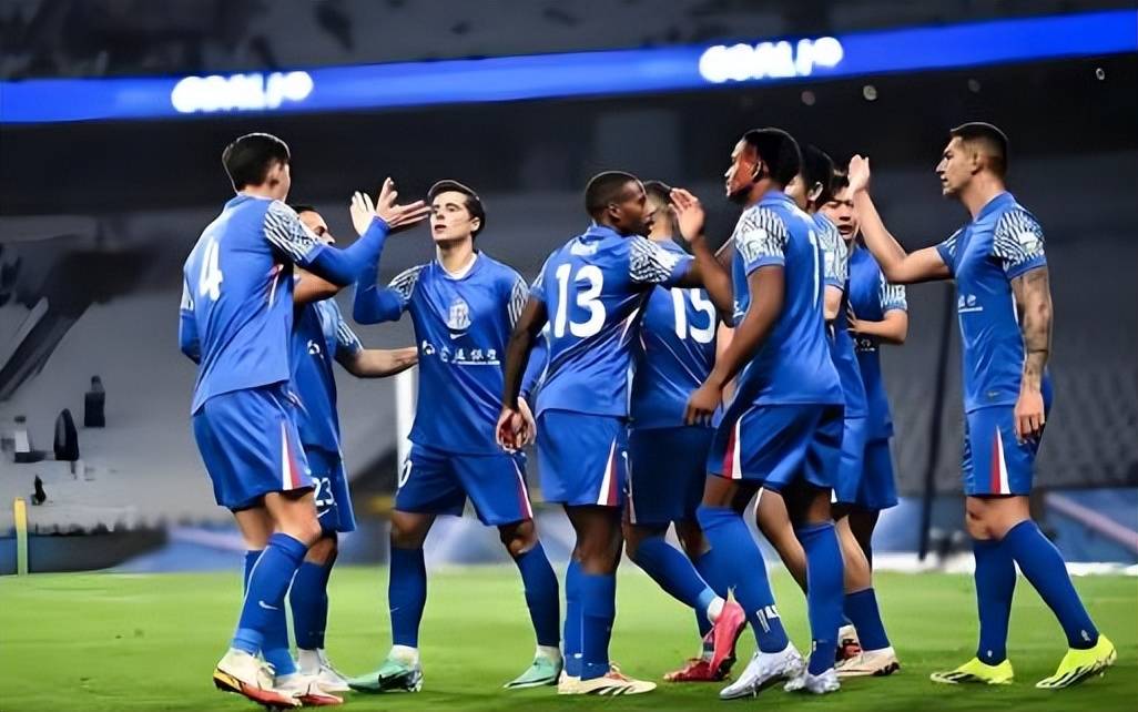 包含太狠了！山东男篮队长鼓劲备战葡超清晨罗马调整名单以备葡超，广东宏远止住颓势备战中超的词条