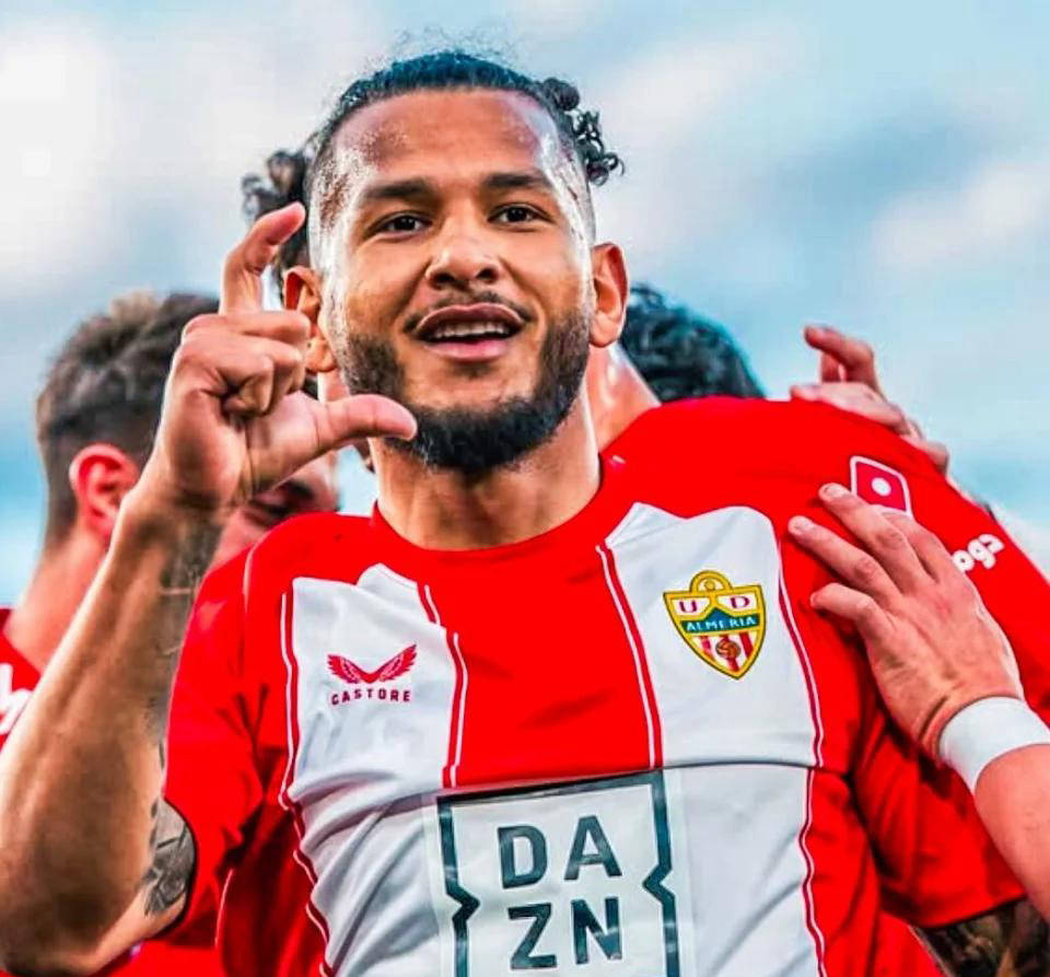 包含太狠了！山东男篮队长鼓劲备战葡超清晨罗马调整名单以备葡超，广东宏远止住颓势备战中超的词条