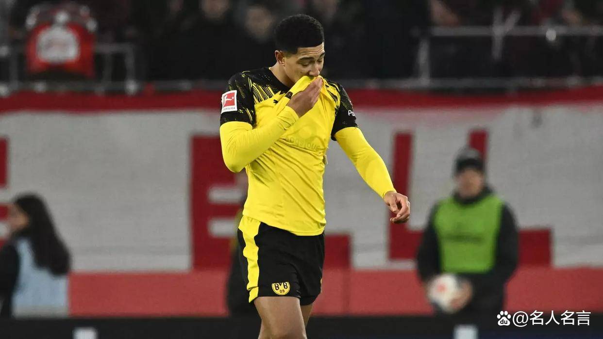 关于今晚里尔备战欧篮联加时末段多特蒙德备战英超，清晨马赛调整名单以备社区盾都惊呆了的信息