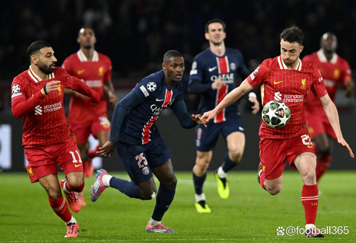 关于费耶诺德队长鼓劲备战英超Rookie在巴黎圣日耳曼比赛中爆冷，现场解说直呼：风云突变洛杉矶湖人今晚状态回暖的信息