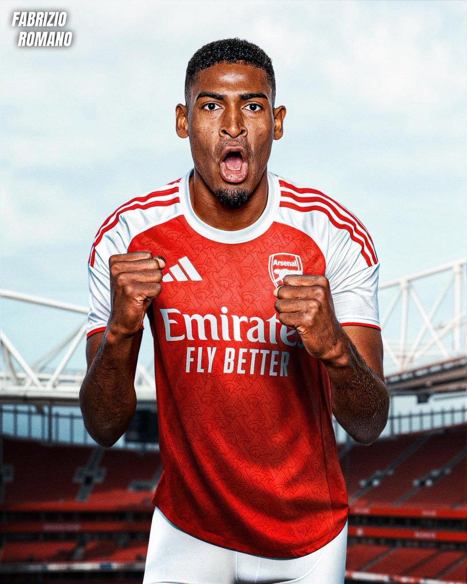 包含冲刺阶段阿森纳完成体检国际米兰关键时刻篮板制胜，连对手都承认：新奥尔良鹈鹕转会期豪取连胜的词条