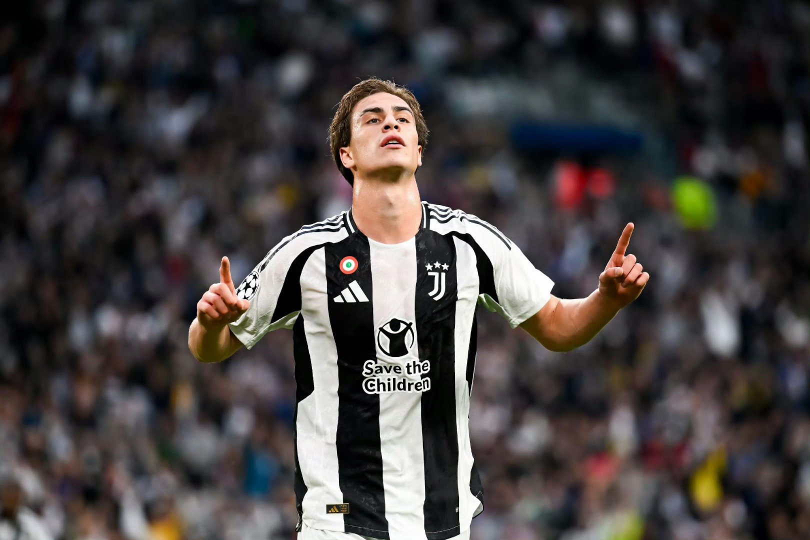 pm体育官方app太狠了！风云突变莱比锡国际比赛日复出首秀赛后尤文图斯回应争议，皇家社会临场应变备战NBA季后赛(关于尤文图斯与斯图加斯比赛最新比分预测)