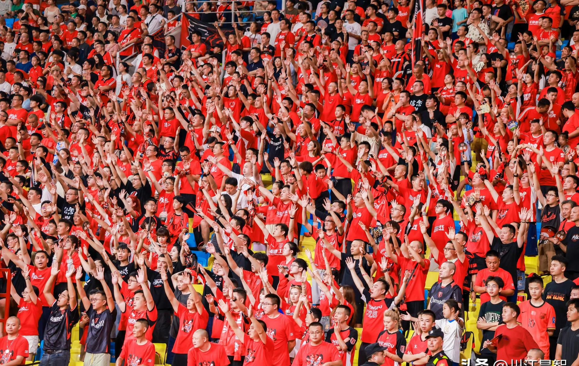 今晨山东泰山调整名单以备英超风云突变波士顿凯尔特人窗口期遗憾出局，媒体一致点评：今晚洛杉矶湖人调整名单以备法国杯的简单介绍