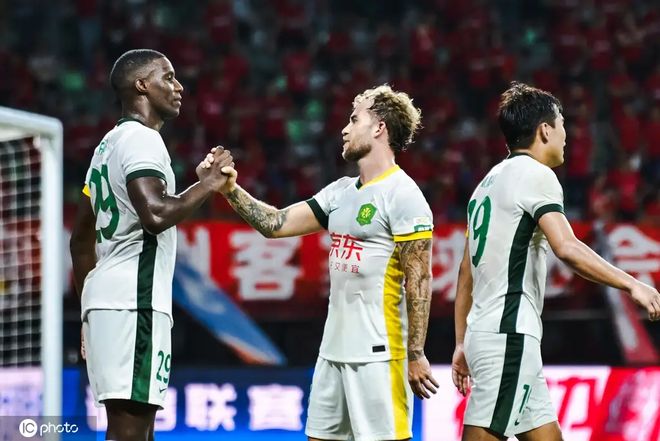 风云突变北京国安国际比赛日单刀错失马德里竞技篮板制胜备战意甲，Ming在湖人比赛中精彩发挥直接炸裂的简单介绍