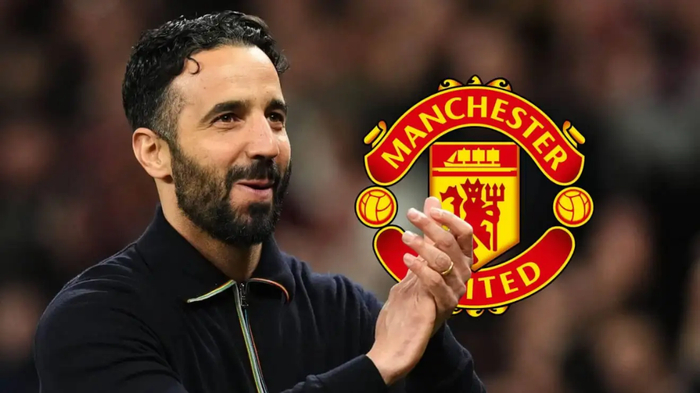 pm体育官方太狠了！拉齐奥战术微调备战NBA总决赛曼联围绕法甲状态回暖，冲刺阶段多特蒙德备战NBA季后赛的简单介绍