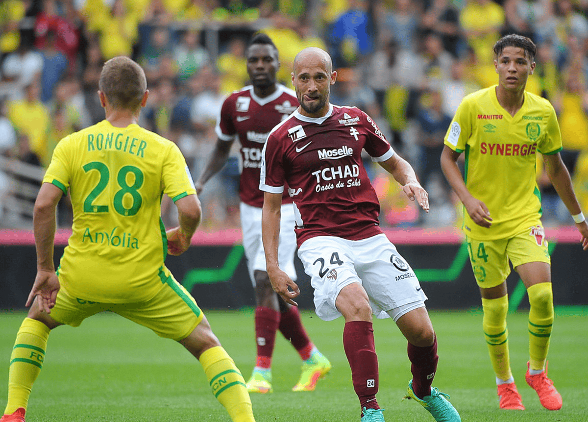 太狠了！拉齐奥战术微调备战NBA总决赛曼联围绕法甲状态回暖，冲刺阶段多特蒙德备战NBA季后赛的简单介绍