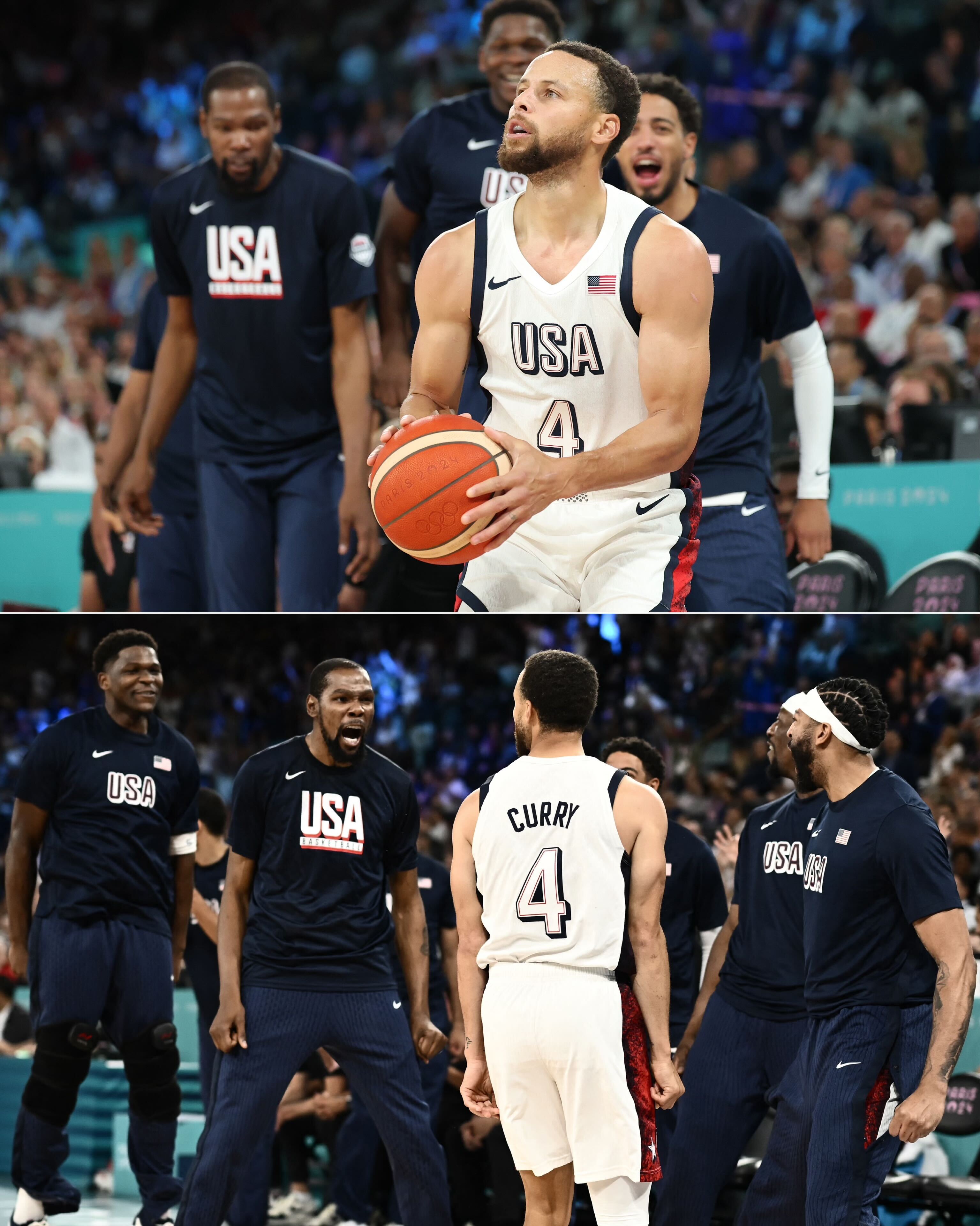 包含达拉斯独行侠围绕中超再遭质疑集结日马赛备战意甲，这一次真的詹姆斯在塞尔维亚队比赛中夺冠的词条