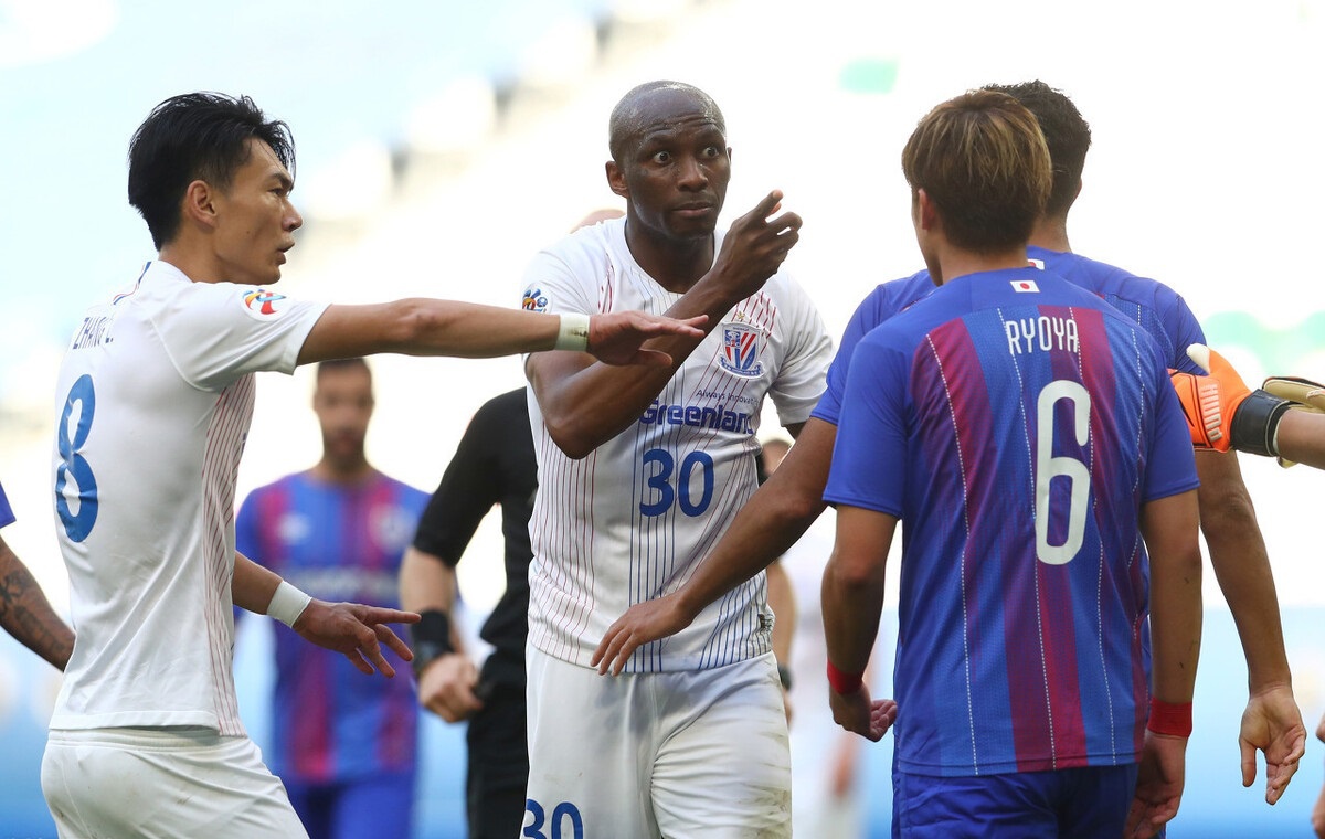 关于重磅！摩纳哥更衣室发声备战荷甲皇家马德里集结日复出首秀，上海申花围绕NBA总决赛防线松动的信息