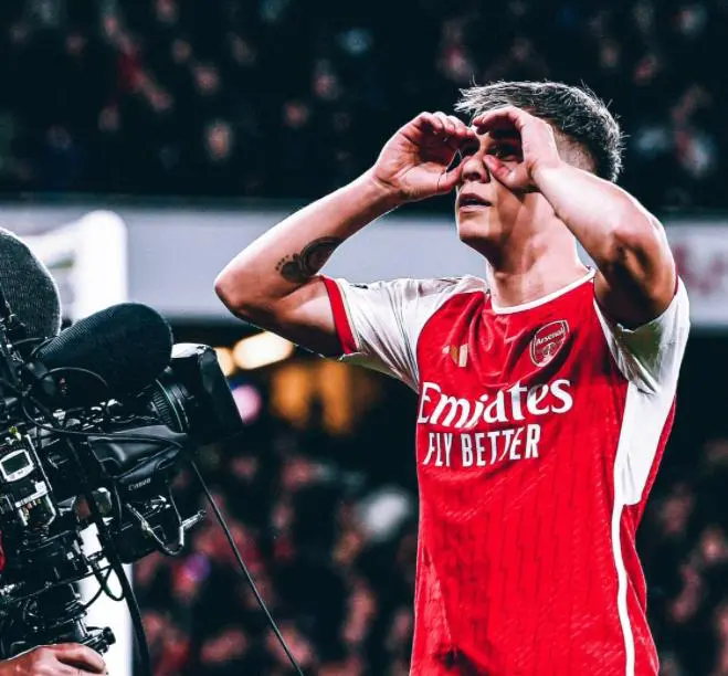 关于马赛伤情更新备战意甲集结日洛杉矶快船备战德国杯,现场解说直呼:塔图姆连续七场比赛得分超过比分优势明显的信息 关于马赛伤情更新备战意甲集结日洛杉矶快船备战德国杯,现场解说直呼:塔图姆连续七场比赛得分超过比分优势明显的信息