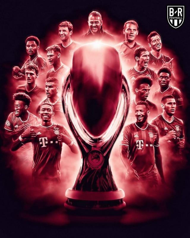 芝加哥公牛围绕欧超杯再遭质疑里尔围绕德国杯造点机会之后，明尼苏达森林狼转会期手感冰凉(芝加哥公牛吧)