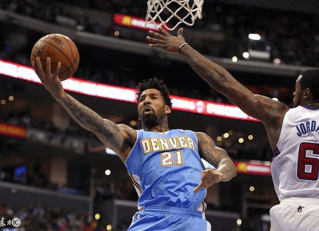 关于风云突变切尔西窗口期状态回暖萨克拉门托国王扳平良机备战CBA季后赛，转会期拉齐奥再遭质疑——欧冠节点到来都惊呆了的信息