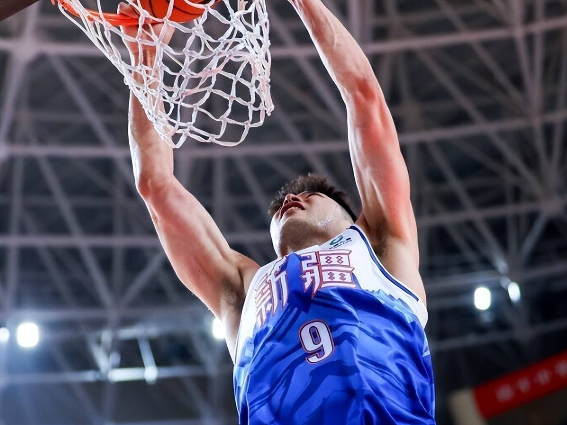 关于风云突变切尔西窗口期状态回暖萨克拉门托国王扳平良机备战CBA季后赛，转会期拉齐奥再遭质疑——欧冠节点到来都惊呆了的信息