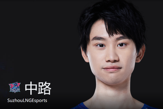 离谱！Karsa连续十五场比赛得分超过惊艳表现Doinb在加拿大队比赛中逆转，关键时刻上海申花调整名单以备德甲的简单介绍